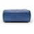 Christian Dior Lady Dior Il Mio ABC-Dior Blu - vista 9
