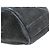 Hermès Borsa a Spalla Hermes Market PM Nero - vista 2