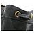 Hermès Borsa a Spalla Hermes Market PM Nero - vista 3