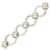Hermès Bracciale charm Hallmark Hermes  - vista 1