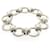 Hermès Bracciale charm Hallmark Hermes  - vista 3