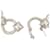 Hermès Bracciale charm Hallmark Hermes  - vista 4