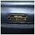 Borsa a mano GIVENCHY in pelle nera e oro Auth yk16736 Nero D'oro - vista 10