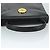 Borsa a mano GIVENCHY in pelle nera e oro Auth yk16736 Nero D'oro - vista 6