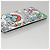 LOUIS VUITTON Monogram Comics Brazza Portefeuille NM Wallet M82011 Auth 108160 Multicolor - vista 3