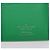 LOUIS VUITTON Monogram Comics Brazza Portefeuille NM Wallet M82011 Auth 108160 Multicolor - vista 9