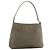Borsa a Spalla PRADA in Nylon Khaki Auth bs21541 Cachi