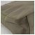 Borsa a Spalla PRADA in Nylon Khaki Auth bs21541 Cachi - vista 10