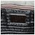 Borsa a Spalla PRADA in Nylon Khaki Auth bs21541 Cachi - vista 12