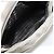 Borsa a Spalla PRADA in Nylon Khaki Auth bs21541 Cachi - vista 15