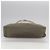 Borsa a Spalla PRADA in Nylon Khaki Auth bs21541 Cachi - vista 3