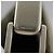 Borsa a Spalla PRADA in Nylon Khaki Auth bs21541 Cachi - vista 5