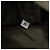 Borsa a Spalla PRADA in Nylon Khaki Auth bs21541 Cachi - vista 6