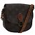Saint-Cloud LOUIS VUITTON Monogram Saint Cloud PM Borsa a Spalla M51244 LV Auth bs21491 Monogramma