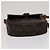 Saint-Cloud LOUIS VUITTON Monogram Saint Cloud PM Borsa a Spalla M51244 LV Auth bs21491 Monogramma - vista 2