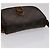Saint-Cloud LOUIS VUITTON Monogram Saint Cloud PM Borsa a Spalla M51244 LV Auth bs21491 Monogramma - vista 3