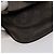 Saint-Cloud LOUIS VUITTON Monogram Saint Cloud PM Borsa a Spalla M51244 LV Auth bs21491 Monogramma - vista 6