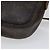 Saint-Cloud LOUIS VUITTON Monogram Saint Cloud PM Borsa a Spalla M51244 LV Auth bs21491 Monogramma - vista 7