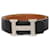 Hermès Constance Black Leather  ref.1989323