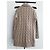 Cappotto Max Mara in lana e cashmere sabbia - vista 2