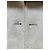 Cappotto Max Mara in lana e cashmere sabbia - vista 6