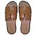 Sandali Hermès Izmir Cammello