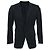 Tom Ford O'Connor Slim-Fit Unstructured Blazer in Navy Wool Navy blue