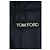 Tom Ford O'Connor Slim-Fit Unstructured Blazer in Navy Wool Navy blue - view 10