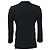 Tom Ford O'Connor Slim-Fit Unstructured Blazer in Navy Wool Navy blue - view 2