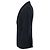 Tom Ford O'Connor Slim-Fit Unstructured Blazer in Navy Wool Navy blue - view 3