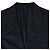 Tom Ford O'Connor Slim-Fit Unstructured Blazer in Navy Wool Navy blue - view 4