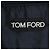Tom Ford O'Connor Slim-Fit Unstructured Blazer in Navy Wool Navy blue - view 5