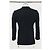 Tom Ford O'Connor Slim-Fit Unstructured Blazer in Navy Wool Navy blue - view 7