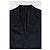 Tom Ford O'Connor Slim-Fit Unstructured Blazer in Navy Wool Navy blue - view 9