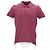 Tom Ford Basic Poloshirt aus rosa Baumwolle Pink - Ansicht 6