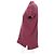Tom Ford Basic Poloshirt aus rosa Baumwolle Pink - Ansicht 7