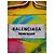 Camicia stampata floreale Balenciaga in seta multicolore - vista 9