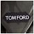 Camicia a maniche lunghe con stampa camouflage Tom Ford in viscosa khaki Verde Cachi - vista 5