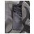 Camicia a maniche lunghe con stampa camouflage Tom Ford in viscosa khaki Verde Cachi - vista 9