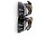 Mocassini Slingback Thom Browne in pelle nera - vista 7