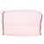 Givenchy Clutch bag Pandora usata in rosa e crema - vista 4
