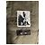 Rick Owens Fishtail Parka aus olivgrüner Baumwolle - Ansicht 12