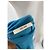 Céline CELINE Strick T.International M Wolle Blau - Ansicht 4