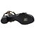 Valentino Garavani Valentino Roman Stud Sandalen Schwarz - Ansicht 2