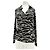 BAUM UND PFERDGARTEN Tops T.FR 36 Polyester