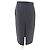 Autre Marque PAPER MOON Röcke T.International S Polyester Schwarz