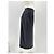 Autre Marque PAPER MOON Röcke T.International S Polyester Schwarz - Ansicht 3
