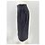 Autre Marque PAPER MOON Röcke T.International S Polyester Schwarz - Ansicht 4