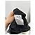 Autre Marque PAPER MOON Röcke T.International S Polyester Schwarz - Ansicht 6