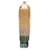 Autre Marque ANDREA IYAMAH Dresses T.International S Polyester Yellow  ref.1990370
